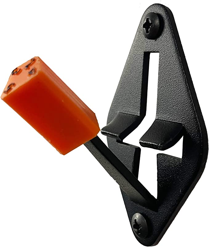 Load image into Gallery viewer, Rock Solid Adjustable - Herron Outdoors
