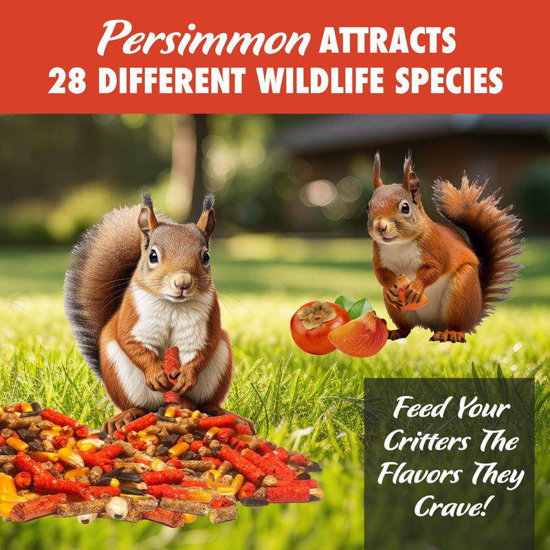 Load image into Gallery viewer, 4-4-2 Wild Flavored Deer Feed Attractant Supplement - Herron Outdoors
