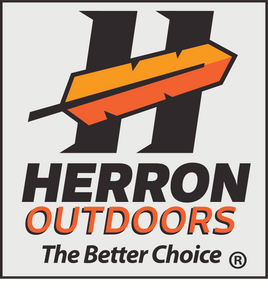 Herron Outdoors